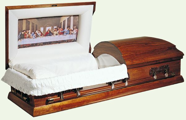 Servicii funerare Apusul Târgu Mureș